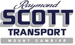 Ray Scott Transport
