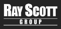 Ray-Scott-Logo-Reversed-100px-high