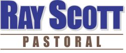 Ray-Scott-Pastoral-Logo-1200x1200